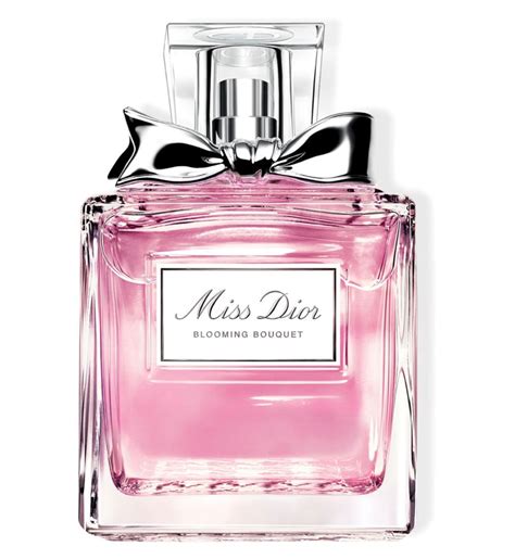 miss dior perfume stores|Miss Dior boots perfume.